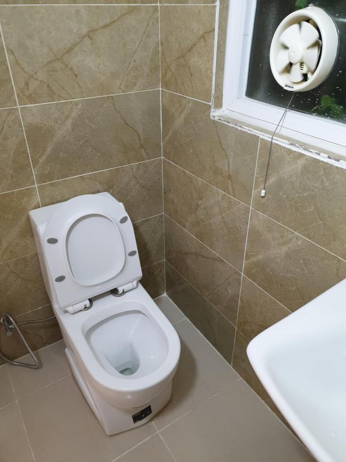 Atoom Studio Dżarasz Zewnętrze zdjęcie