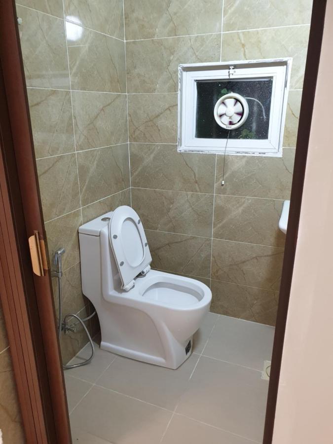 Atoom Studio Dżarasz Zewnętrze zdjęcie