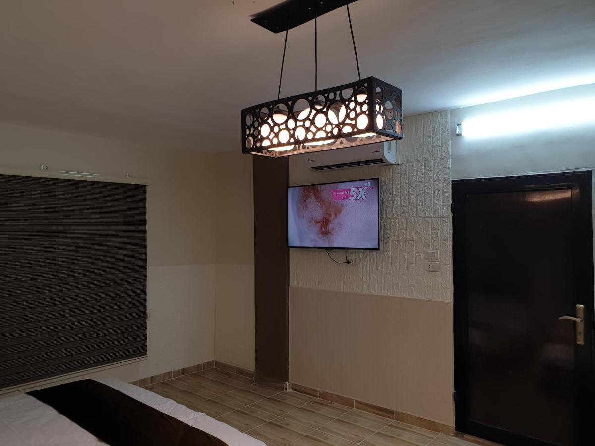 Atoom Studio Dżarasz Zewnętrze zdjęcie